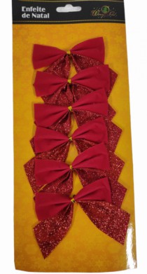ENF LACO SCHAAK 8X8CM - Distribuidora 12 de Outubro