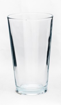 COPO DE VIDRO SILKY 475ML - Distribuidora 12 de Outubro