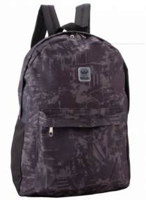 MOCHILA JUVENIL WINCY - Distribuidora 12 de Outubro