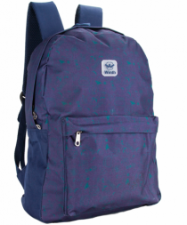 MOCHILA JUVENIL WINCY - Distribuidora 12 de Outubro