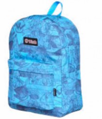 MOCHILA JUVENIL WINTH - Distribuidora 12 de Outubro