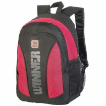 MOCHILA JUVENIL MASCULINA WINTH - Distribuidora 12 de Outubro