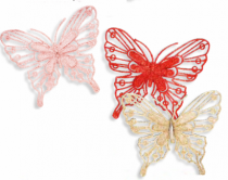 ENF BORBOLETA 13X10CM 1 - Distribuidora 12 de Outubro