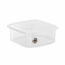 G-QUAD ORG. 1500ML NATURAL - Distribuidora 12 de Outubro