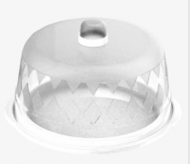 QUEIJEIRA  BRANCO - Distribuidora 12 de Outubro