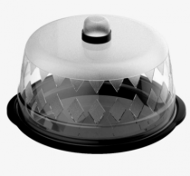 QUEIJEIRA PRETO - Distribuidora 12 de Outubro