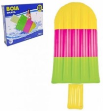 BOIA JUMBO INFLAVEL 183 - Distribuidora 12 de Outubro