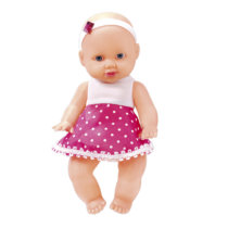 BABY NIKA - Distribuidora 12 de Outubro