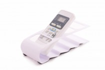 SUPORTE DE CONTROLE REMOTO - Distribuidora 12 de Outubro