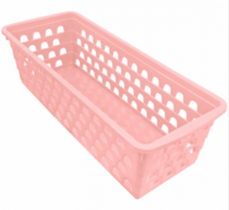 CESTO MULT RET COMPRI - Distribuidora 12 de Outubro