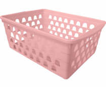 CESTO MULT GR RET ALTO - Distribuidora 12 de Outubro