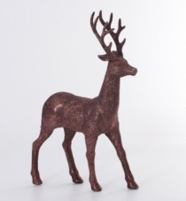 RENA DECORATIVA NT ECLA - Distribuidora 12 de Outubro