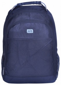 MOCHILA EXECUTIVA PARA NOTEBOOK TAMANHO 18 - Distribuidora 12 de Outubro