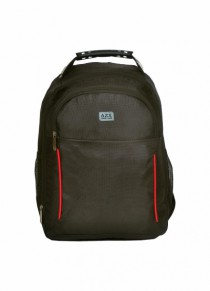 MOCHILA PARA NOTEBOOK EXECUTIVA - Distribuidora 12 de Outubro