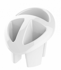 ESCORREDOR DE TALHER - Distribuidora 12 de Outubro