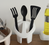 ESCORREDOR DE TALHER - Distribuidora 12 de Outubro