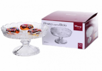 PETISQUEIRA COM PEDESTAL - Distribuidora 12 de Outubro