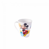 CANECA MICKEY 360ML - Distribuidora 12 de Outubro