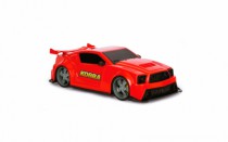 CARRO KOBRA FLASH - Distribuidora 12 de Outubro