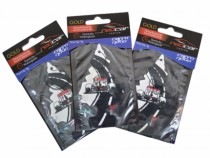 AROMATIZANTE REDCAR 3GR CARRO NOVO - Distribuidora 12 de Outubro