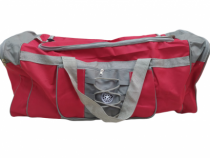 BOLSA DE VIAGEM TAMNAHO EXTRA G - Distribuidora 12 de Outubro